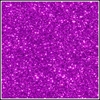 Picture of Purple with Sparkles