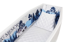 Picture of Off Road Car